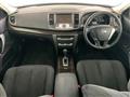 2014 Nissan Teana