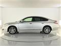 2014 Nissan Teana