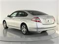 2014 Nissan Teana