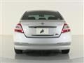 2014 Nissan Teana