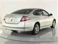 2014 Nissan Teana