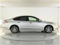 2014 Nissan Teana