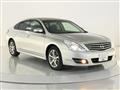 2014 Nissan Teana