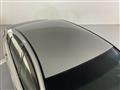 2014 Nissan Teana