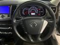 2014 Nissan Teana