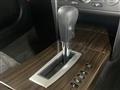 2014 Nissan Teana