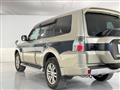 2014 Mitsubishi Pajero