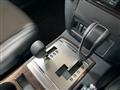 2014 Mitsubishi Pajero