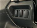 2014 Mitsubishi Pajero
