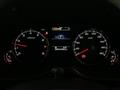 2012 Subaru Legacy B4