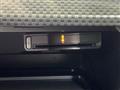 2012 Subaru Legacy B4