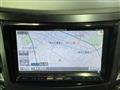 2012 Subaru Legacy B4