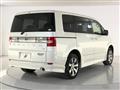 2017 Mitsubishi Delica D5