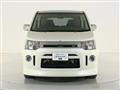 2017 Mitsubishi Delica D5