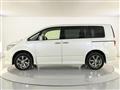 2017 Mitsubishi Delica D5