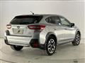 2020 Subaru IMPREZA XV HYBRID