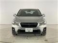 2020 Subaru IMPREZA XV HYBRID