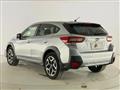 2020 Subaru IMPREZA XV HYBRID