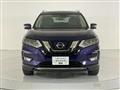 2021 Nissan X-Trail