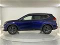2021 Nissan X-Trail
