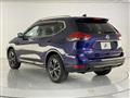 2021 Nissan X-Trail
