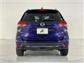 2021 Nissan X-Trail