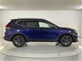 2021 Nissan X-Trail