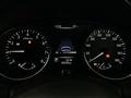 2021 Nissan X-Trail