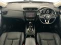 2021 Nissan X-Trail