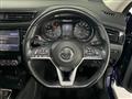 2021 Nissan X-Trail