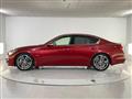 2016 Nissan Skyline