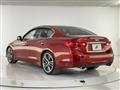 2016 Nissan Skyline