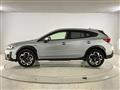 2020 Subaru IMPREZA XV HYBRID
