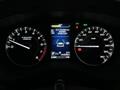 2020 Subaru IMPREZA XV HYBRID