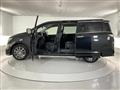 2021 Nissan Elgrand