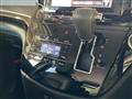 2021 Nissan Elgrand
