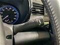 2021 Nissan Elgrand
