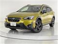 2022 Subaru IMPREZA XV HYBRID