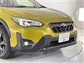 2022 Subaru IMPREZA XV HYBRID