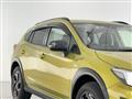 2022 Subaru IMPREZA XV HYBRID