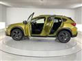 2022 Subaru IMPREZA XV HYBRID