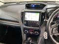 2022 Subaru IMPREZA XV HYBRID
