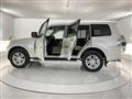 2014 Mitsubishi Pajero