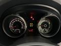 2014 Mitsubishi Pajero