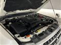 2014 Mitsubishi Pajero