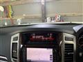 2014 Mitsubishi Pajero