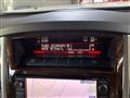 2014 Mitsubishi Pajero