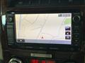 2014 Mitsubishi Pajero