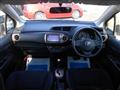 2013 Toyota Vitz