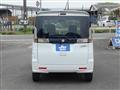 2013 Suzuki Suzuki Others
